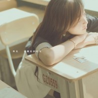 word2003对比两个文档