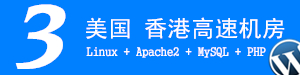 N隀NŸg왑㄀　　─扖
